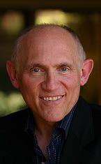 Armin Shimerman